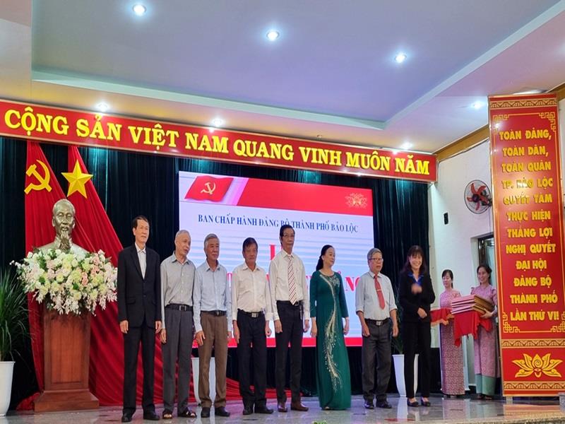Biến nhận thức thành hành động