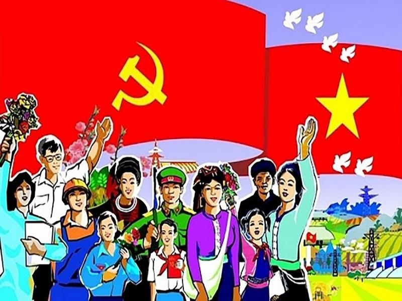 Sức mạnh của sự tự giác